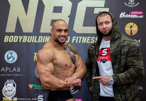 Фотограф Александр Васильев